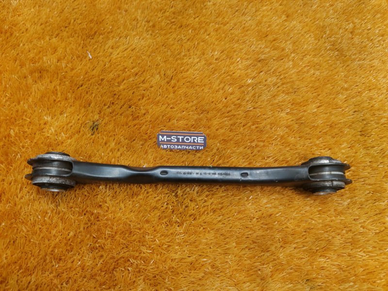 Рычаг подвески верхний, 300 рублей, Красноярск