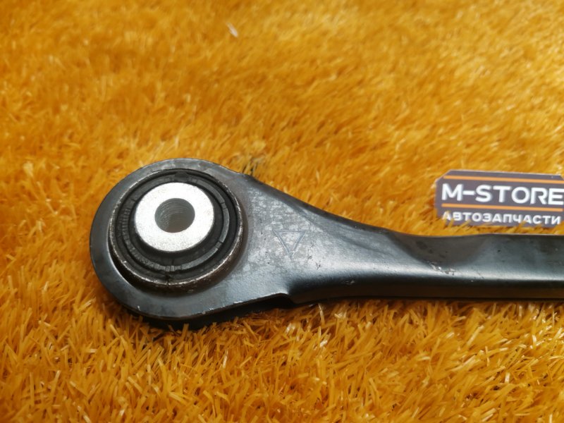 Рычаг подвески верхний, 300 рублей, Красноярск