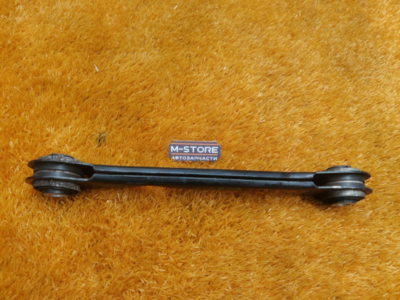 Рычаг подвески верхний, 300 рублей, Красноярск