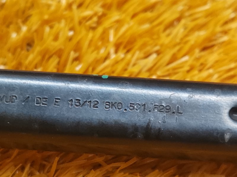 Рычаг подвески верхний, 300 рублей, Красноярск