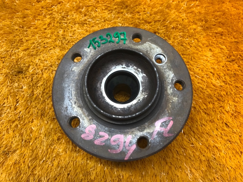 ступица, 2000 рублей, Красноярск