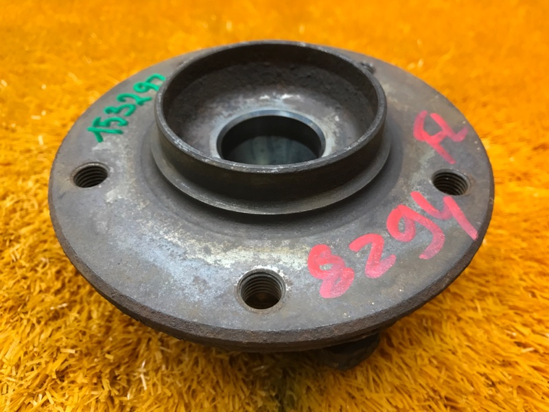 ступица, 2000 рублей, Красноярск