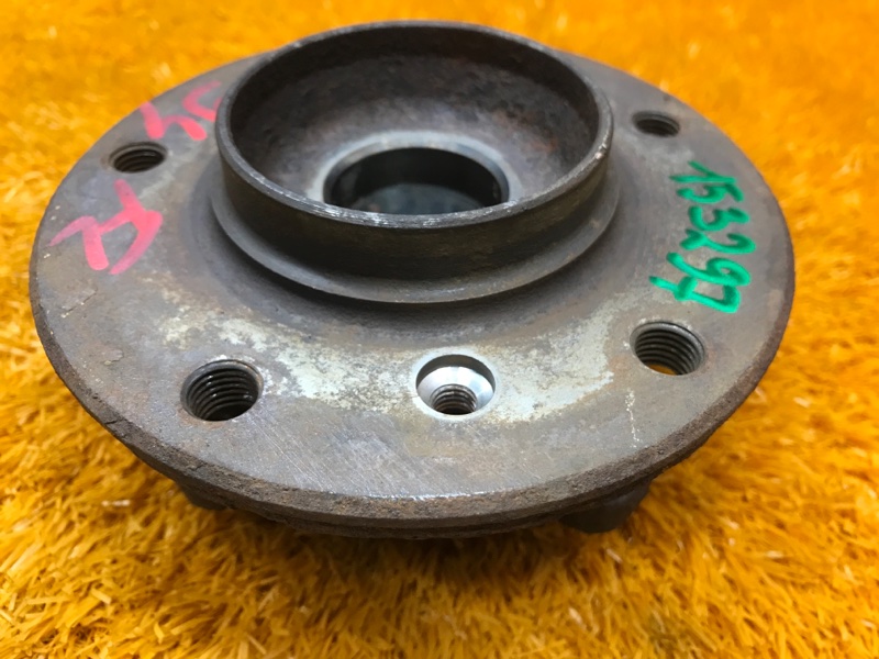 ступица, 2000 рублей, Красноярск