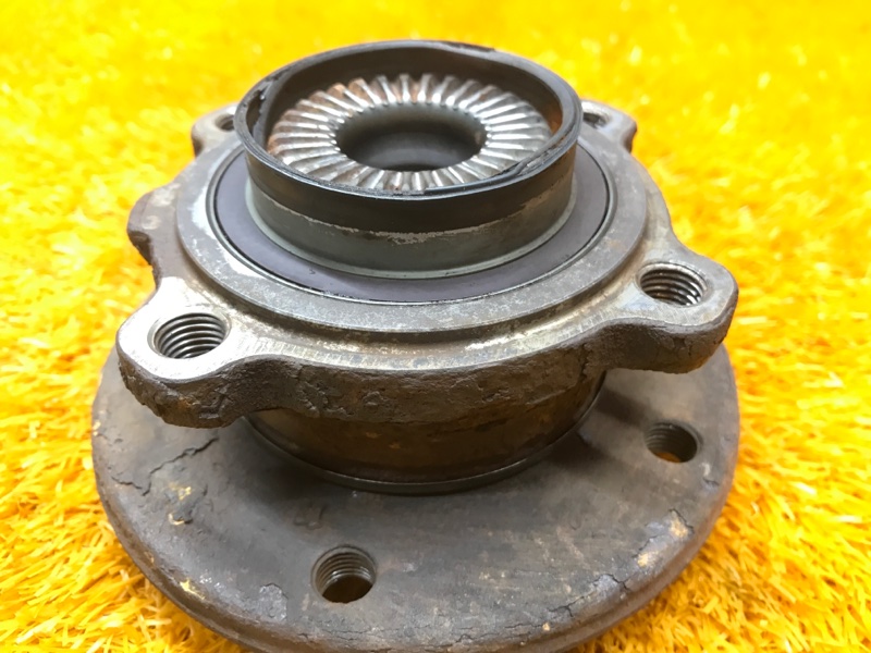 ступица, 2000 рублей, Красноярск