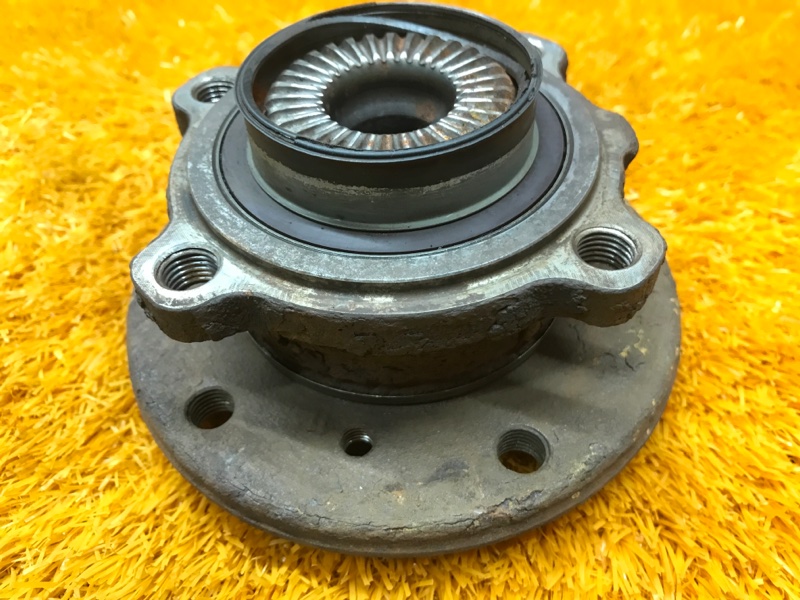 ступица, 2000 рублей, Красноярск