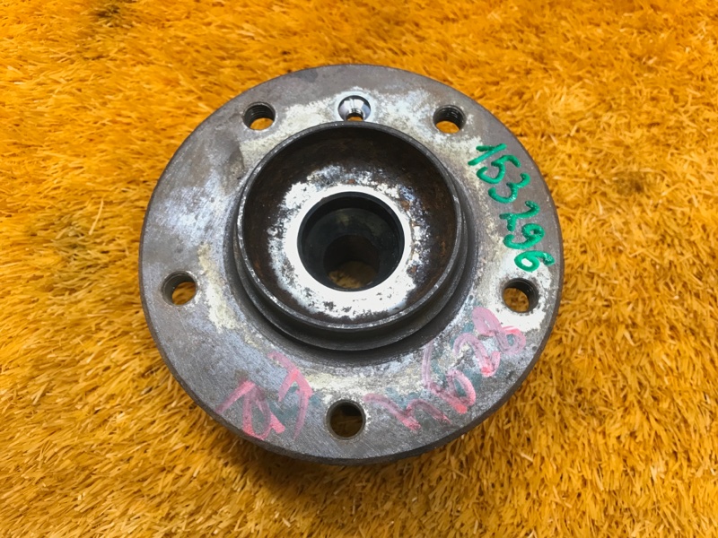 ступица, 2000 рублей, Красноярск