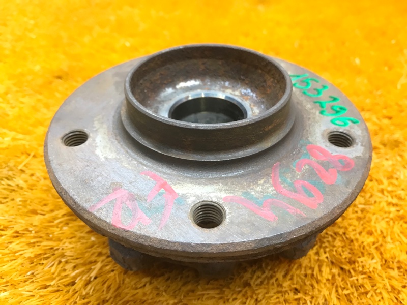 ступица, 2000 рублей, Красноярск