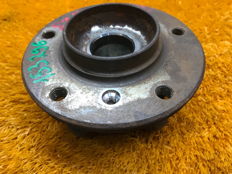 ступица, 2000 рублей, Красноярск