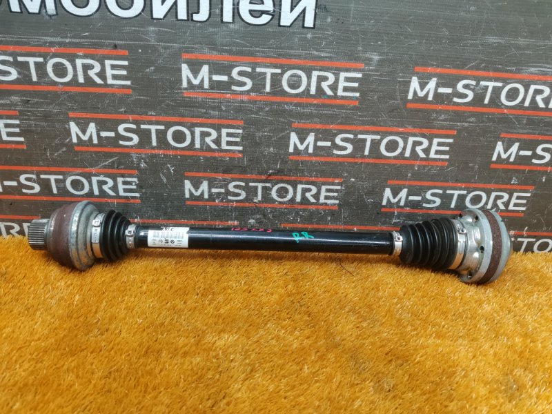 привод, 1500 рублей, Красноярск