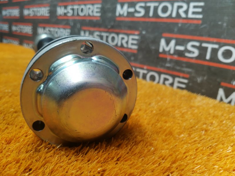 привод, 1500 рублей, Красноярск