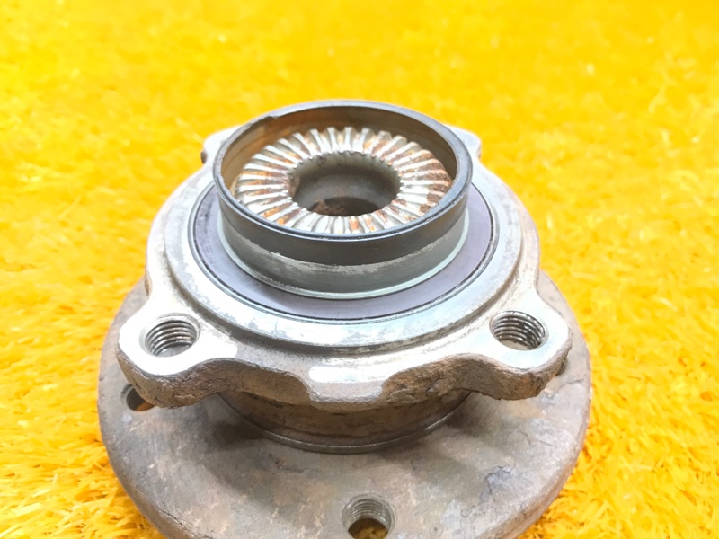 ступица, 2000 рублей, Красноярск