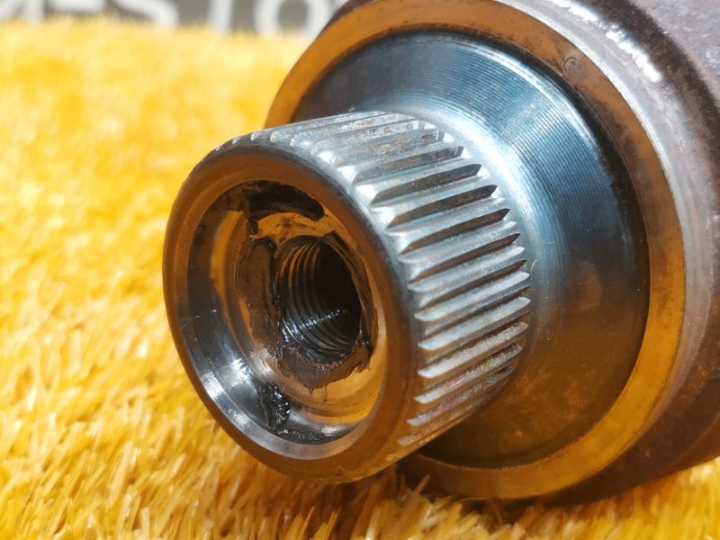 привод, 1500 рублей, Красноярск