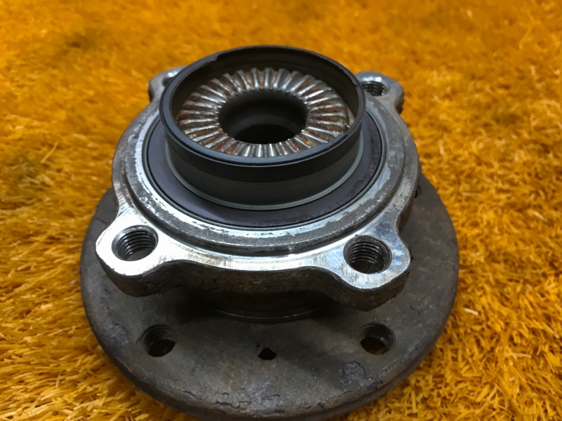 ступица, 2000 рублей, Красноярск