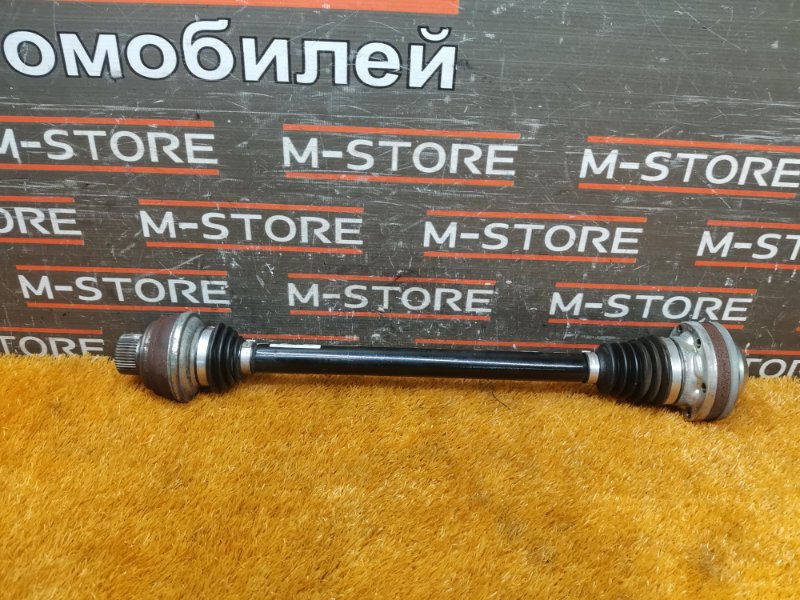 привод, 1500 рублей, Красноярск