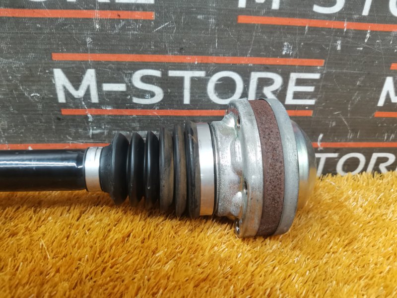 привод, 1500 рублей, Красноярск