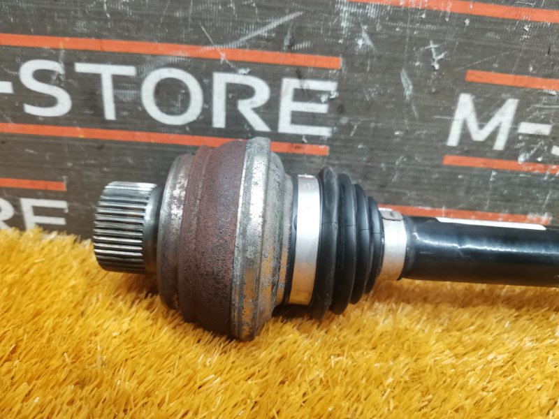 привод, 1500 рублей, Красноярск