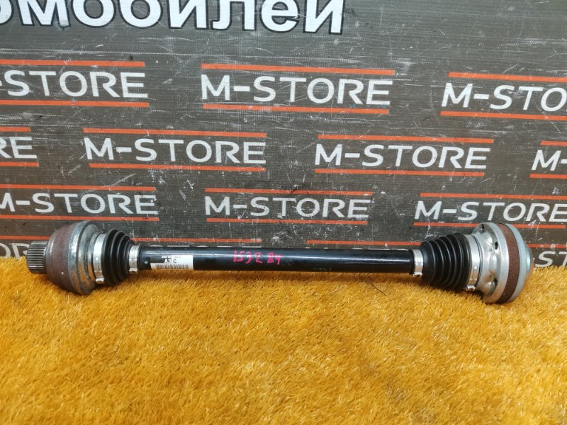 привод, 1500 рублей, Красноярск