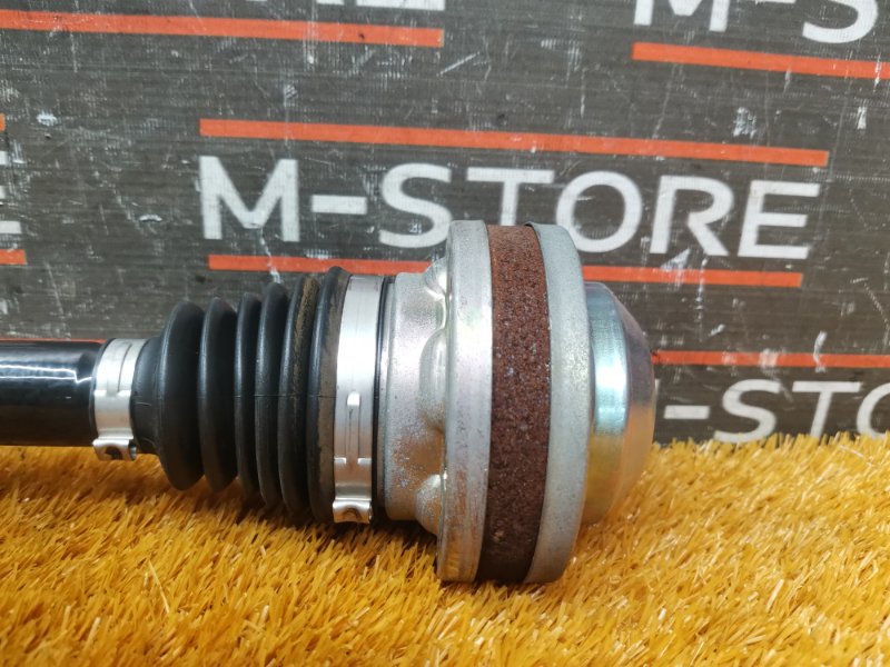 привод, 1500 рублей, Красноярск