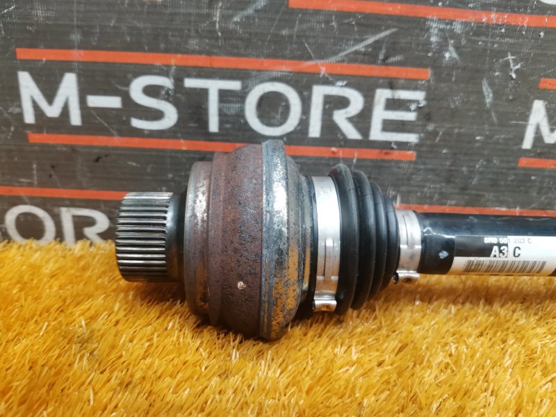 привод, 1500 рублей, Красноярск