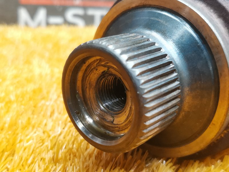 привод, 1500 рублей, Красноярск