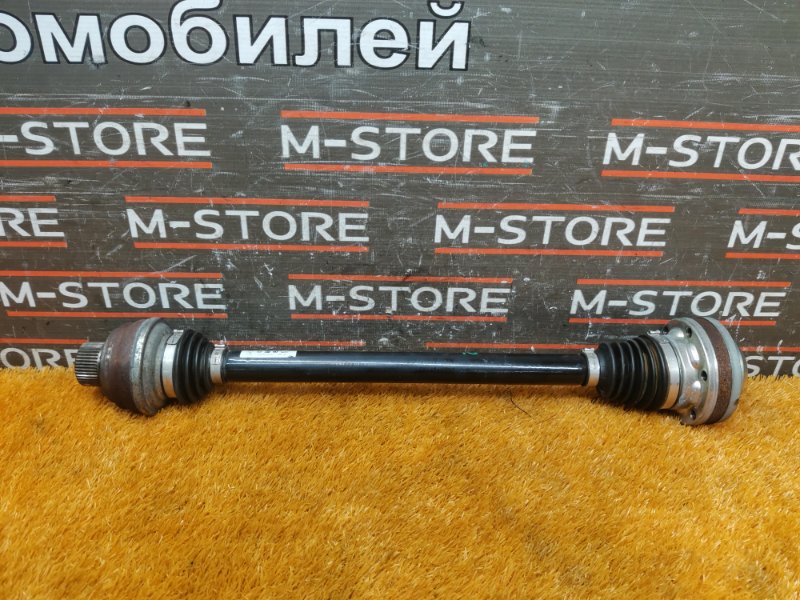 привод, 1500 рублей, Красноярск