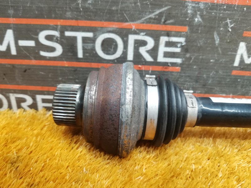 привод, 1500 рублей, Красноярск