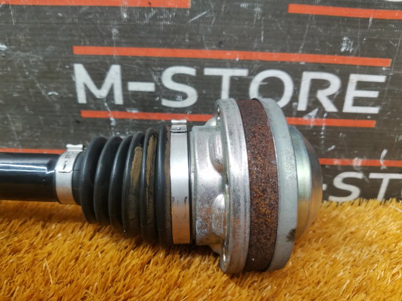 привод, 1500 рублей, Красноярск