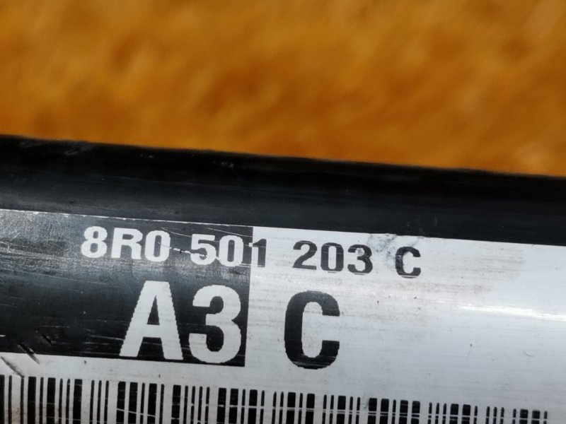 привод, 1500 рублей, Красноярск