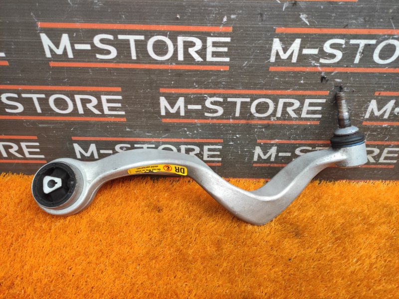 Рычаг подвески нижний, 1920 рублей, Красноярск