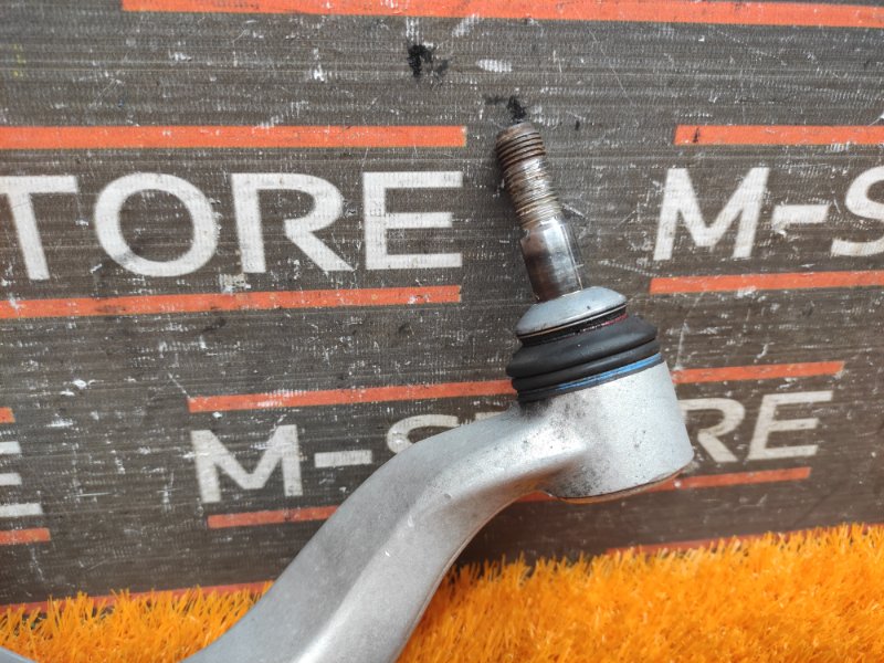 Рычаг подвески нижний, 1920 рублей, Красноярск