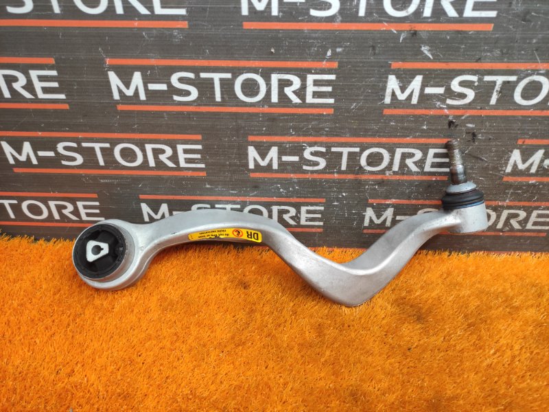 Рычаг подвески нижний, 1920 рублей, Красноярск