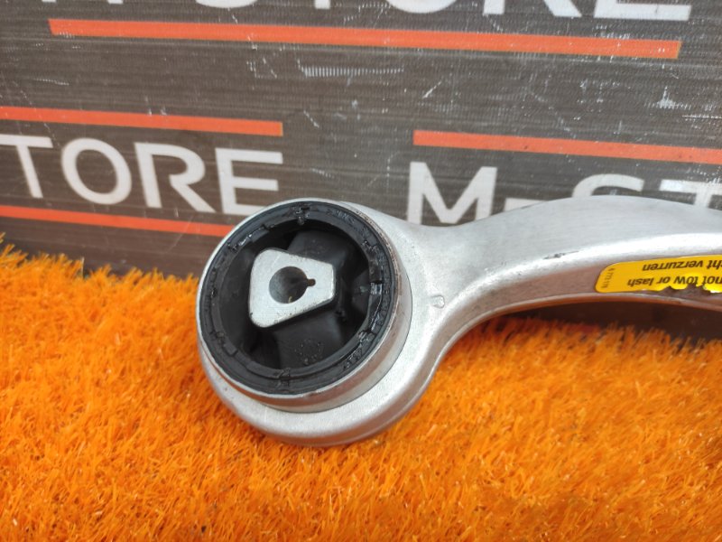 Рычаг подвески нижний, 1920 рублей, Красноярск