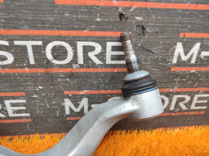 Рычаг подвески нижний, 1920 рублей, Красноярск