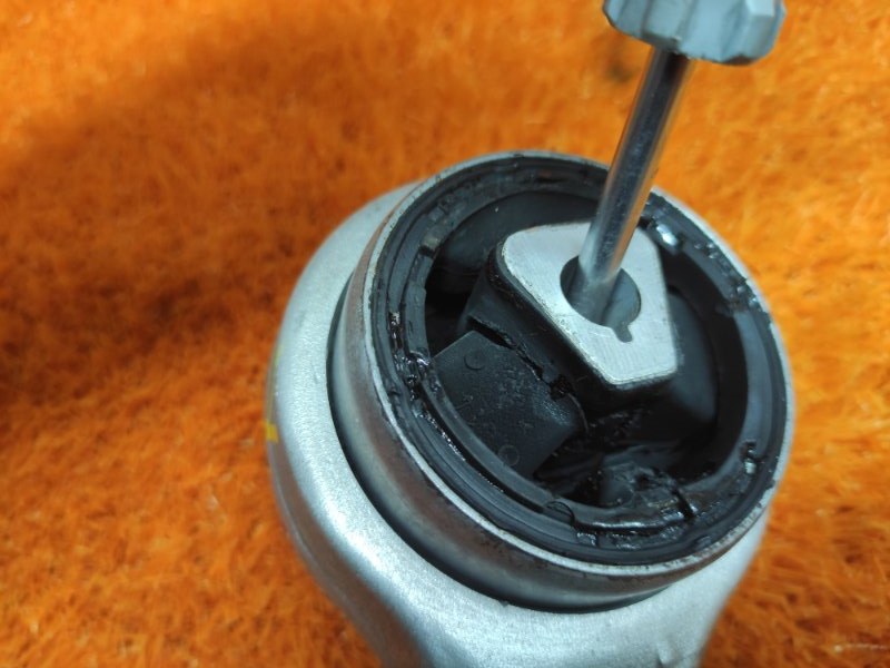 Рычаг подвески нижний, 1920 рублей, Красноярск