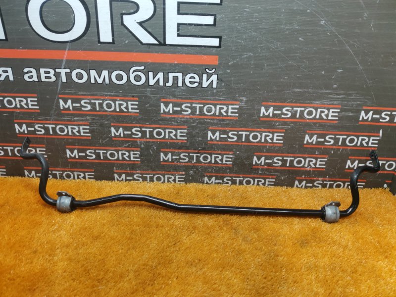 стабилизатор, 1500 рублей, Красноярск