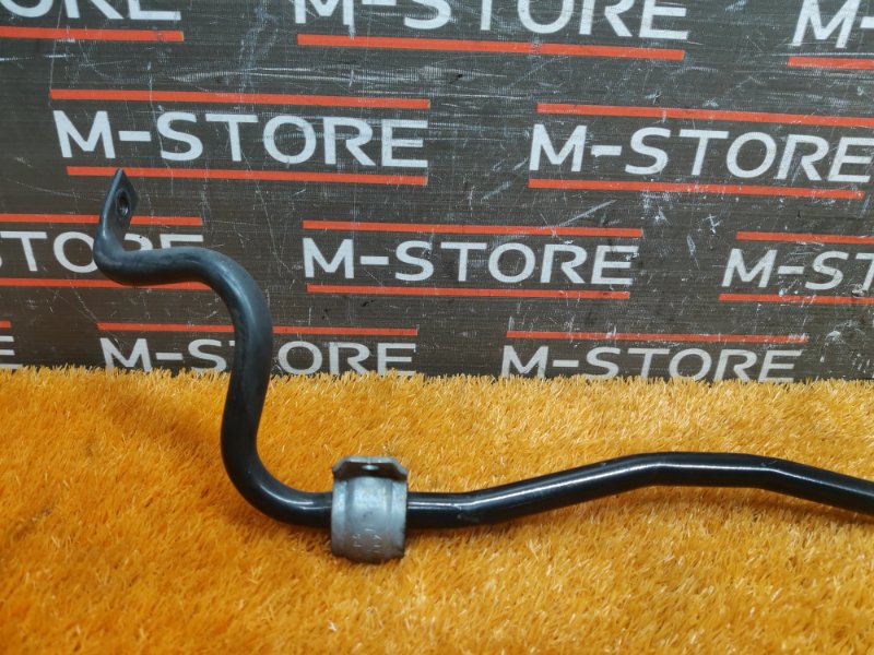 стабилизатор, 1500 рублей, Красноярск