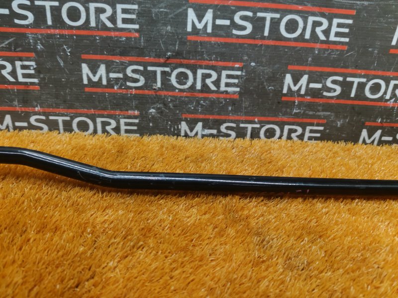 стабилизатор, 1500 рублей, Красноярск