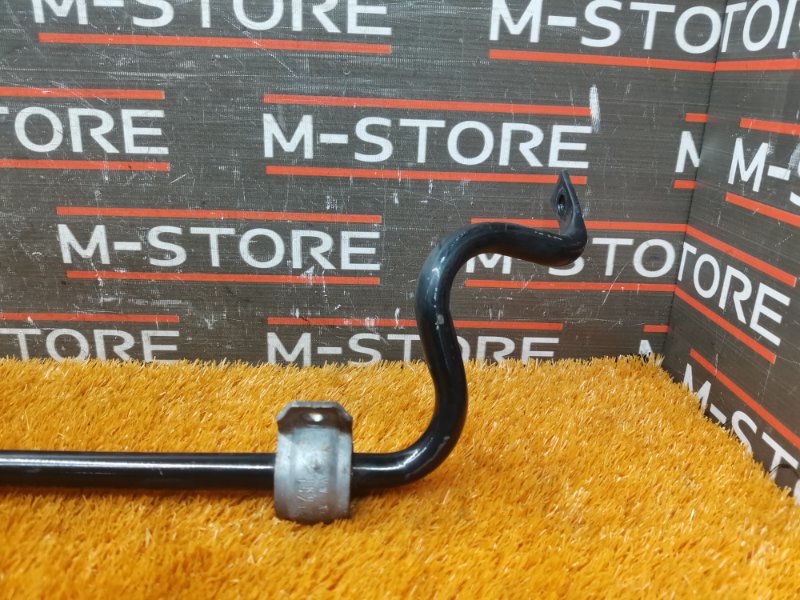 стабилизатор, 1500 рублей, Красноярск