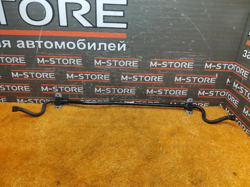 стабилизатор, 1500 рублей, Красноярск