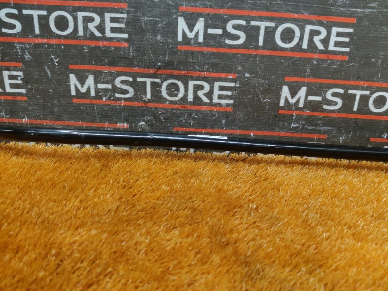 стабилизатор, 1500 рублей, Красноярск