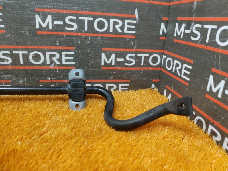 стабилизатор, 1500 рублей, Красноярск