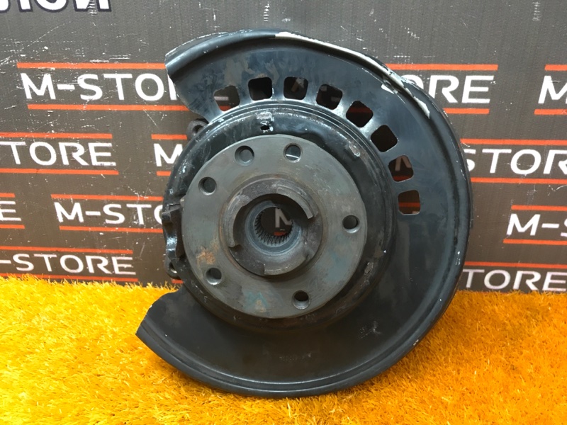 ступица, 2500 рублей, Красноярск