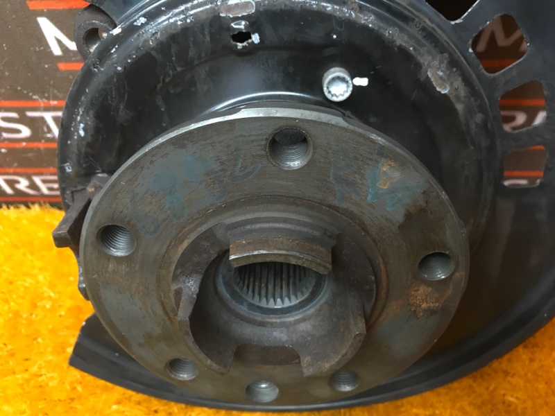 ступица, 2500 рублей, Красноярск