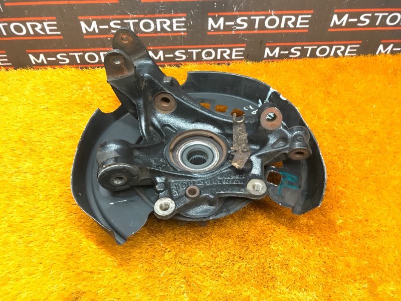 ступица, 2500 рублей, Красноярск