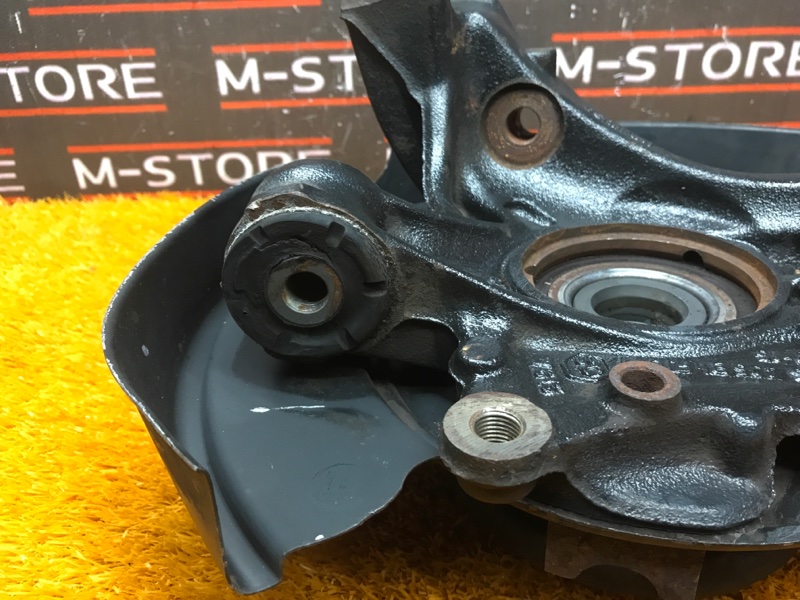 ступица, 2500 рублей, Красноярск