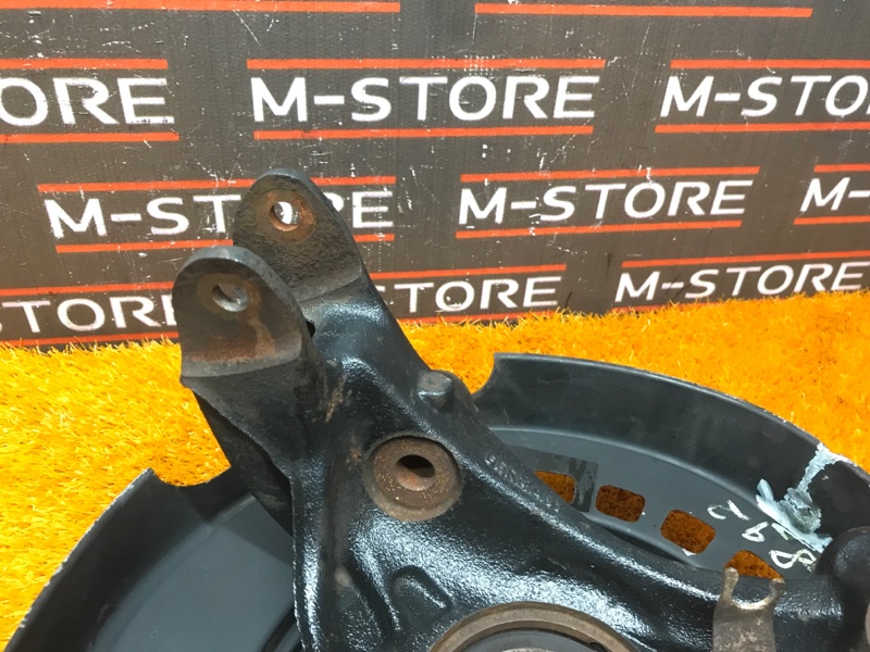 ступица, 2500 рублей, Красноярск