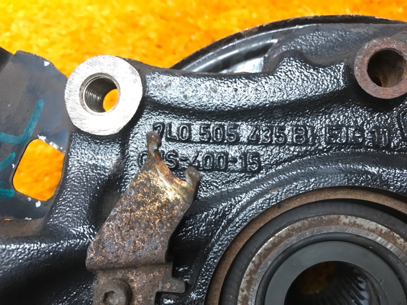 ступица, 2500 рублей, Красноярск