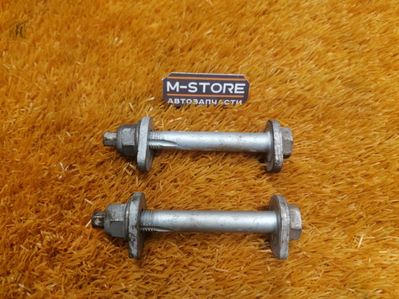 Болт развальный, 600 рублей, Красноярск