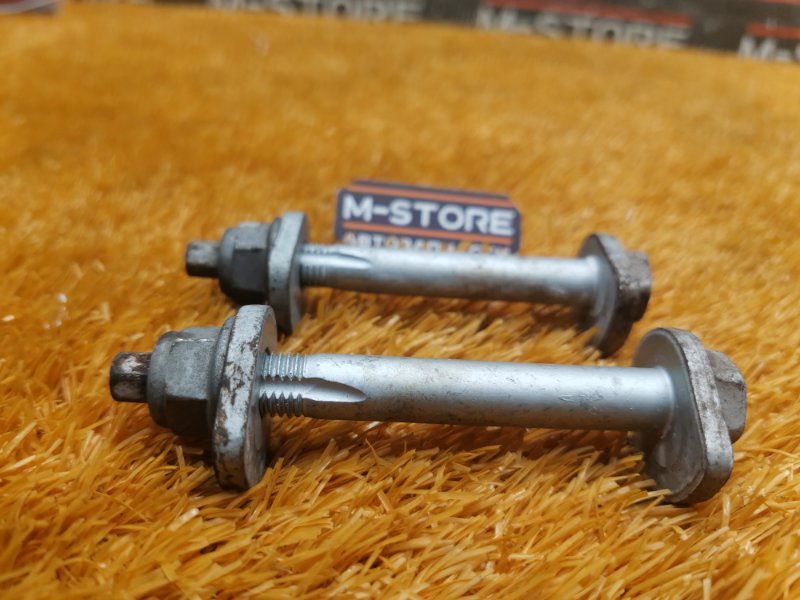 Болт развальный, 600 рублей, Красноярск