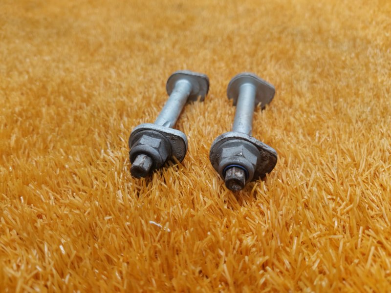 Болт развальный, 600 рублей, Красноярск